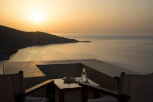 Sea Soul Luxury Villa with private swimming pool