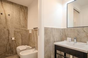 Italianflat - Vandom 2 Duomo Luxury Rooms Foresteria Lombarda