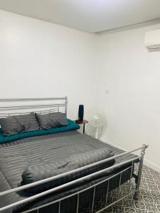 Hidden Thai Mueang Stay