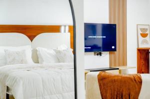 Luxury House Nzuri home
