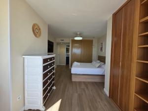 Apartamento Luxury Views IF Benidorm