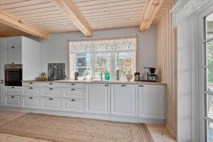0145-Romo-Hattesvej-36