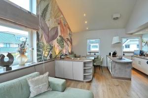 Residenz Herrenbruchstr Residenz Herrenbruchstraße 5 Appartement 8