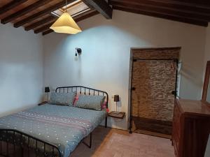 Casa Sabatino a Seravezza