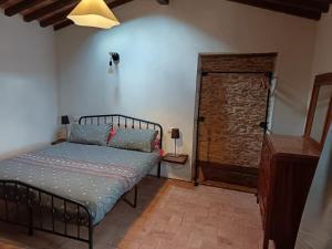 Casa Sabatino a Seravezza