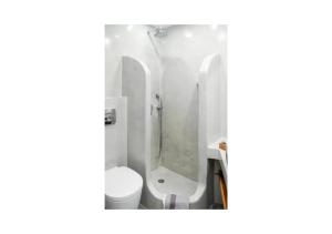 Kafieris Caldera View