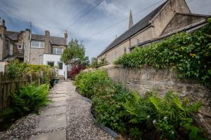 Limefield Residence