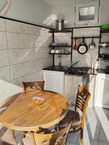 F3 lumineux, ensoleillé, 2 chambres, SDB, terrasse