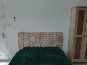 F3 lumineux, ensoleillé, 2 chambres, SDB, terrasse