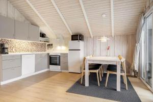 0299-Romo-Vestergade-3-Ap-12