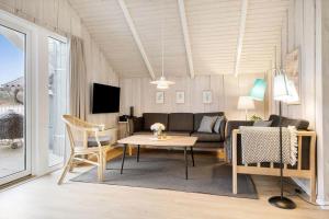 0299-Romo-Vestergade-3-Ap-12