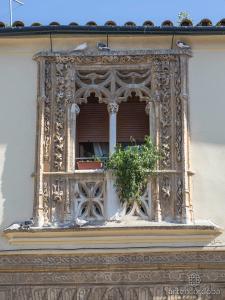 Apartamento El Indiano