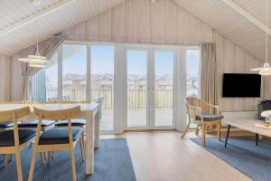 0299-Romo-Vestergade-3-Ap-12