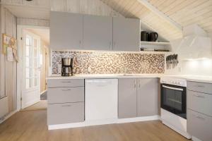 0299-Romo-Vestergade-3-Ap-12