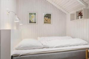 0299-Romo-Vestergade-3-Ap-12