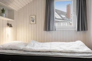 0299-Romo-Vestergade-3-Ap-12