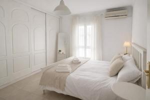 Apartamento El Indiano