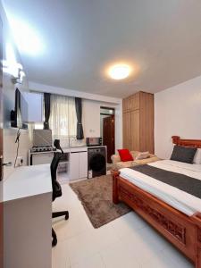 Sharz Place - Westlands