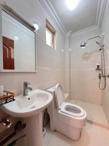 Sharz Place - Westlands