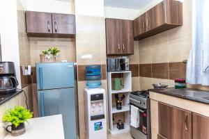 Modern 2 Bedroom Apartment in Ruaka Near Two Rivers Mall