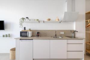 929 - Livingtarifa Banana Tree