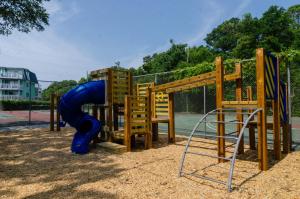 Mermaids Sunrise by Bryant Real Estate