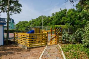 Mermaids Sunrise by Bryant Real Estate