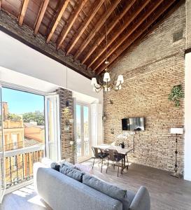 Suite Homes Bright Carreteria