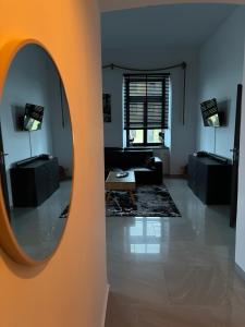 Apartamenty Łuczkowskiego z widokiem na Studnię 1 102m2