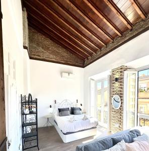 Suite Homes Bright Carreteria