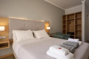 Georgioupolis Beach Hotel