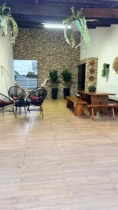 Casapraiadoamor2