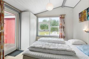 0240-Romo-Peder-Jespersensvej-9