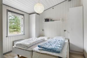0240-Romo-Peder-Jespersensvej-9