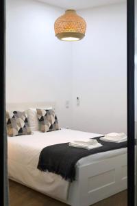 Fervença Great Stay Apartments