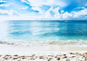 La Porta Della Casa Hot Tub Patio and Sun Deck