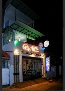 Elsy Villa Negombo
