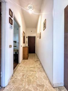 La Quiete a due Passi dal Mare - Free Parking