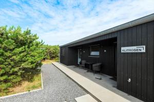 0226-Romo-A-M-Listsvej-4