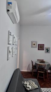 PrimeHouseCopacabana
