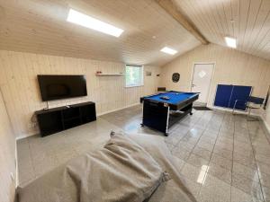 0195-Romo-Smafolksvej-65