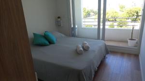 Departamento 38 y 15 La Plata