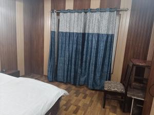 Hotel kanha