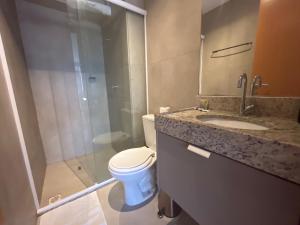 Manaíra Apart Hotel