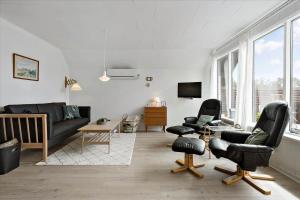 0309-Romo-Stagebjergvej-13