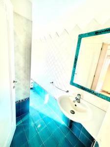 Blue Wave apartment img10