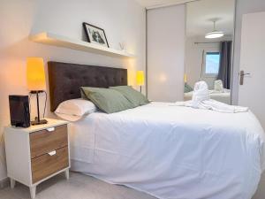 Torres de Yomely - Y12E