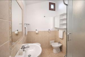 Mores Home -Shared Pool-