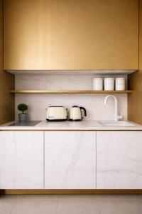 Studio moderne a Opera