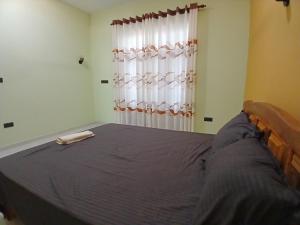 HARIVAHs VILLA